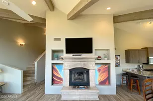 555 Norbie Rd, Sedona, AZ 86336 - Photo 9