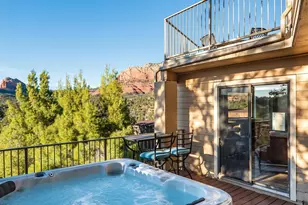 555 Norbie Rd, Sedona, AZ 86336 - Photo 29