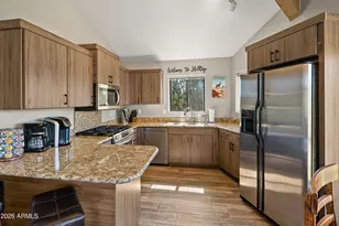 555 Norbie Rd, Sedona, AZ 86336 - Photo 13