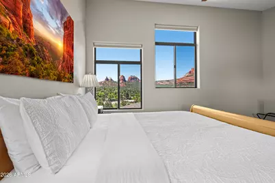 555 Norbie Road, Sedona, AZ 86336 - Photo 17