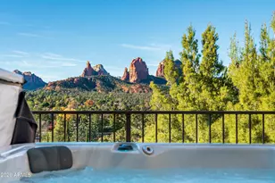 555 Norbie Rd, Sedona, AZ 86336 - Photo 27