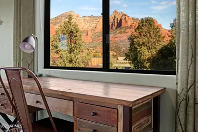 555 Norbie Road, Sedona, AZ 86336 - Photo 23