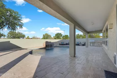 4062 E Stable Court, Gilbert, AZ 85297 - Photo 9
