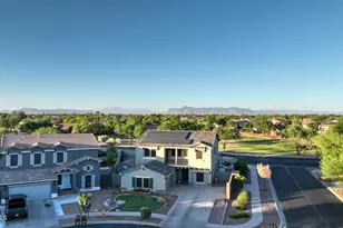 4062 E Stable Ct, Gilbert, AZ 85297 - Photo 33