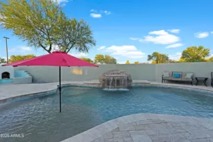 4062 E Stable Ct, Gilbert, AZ 85297 - Photo 29