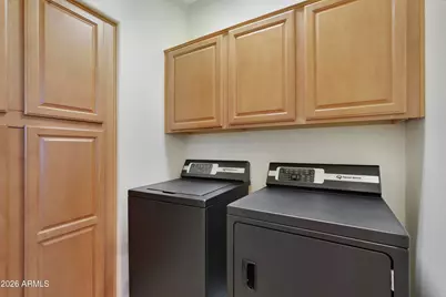 4062 E Stable Court, Gilbert, AZ 85297 - Photo 19