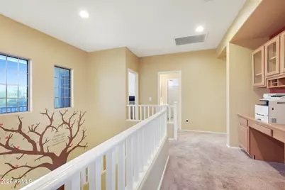 4062 E Stable Court, Gilbert, AZ 85297 - Photo 27