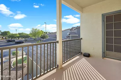 4062 E Stable Court, Gilbert, AZ 85297 - Photo 17