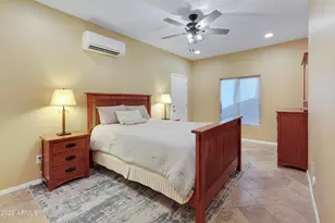 4062 E Stable Ct, Gilbert, AZ 85297 - Photo 15