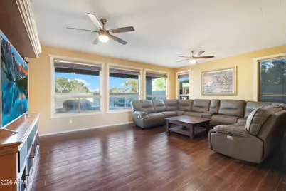 4062 E Stable Court, Gilbert, AZ 85297 - Photo 3