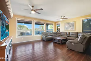 4062 E Stable Ct, Gilbert, AZ 85297 - Photo 3