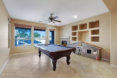 4062 E Stable Court, Gilbert, AZ 85297 - Photo 5