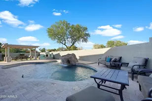 4062 E Stable Ct, Gilbert, AZ 85297 - Photo 11