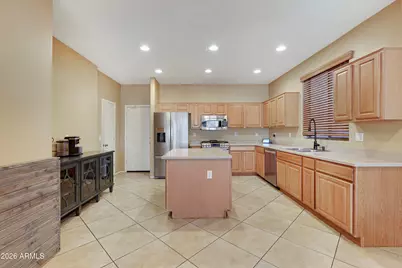 4062 E Stable Court, Gilbert, AZ 85297 - Photo 7