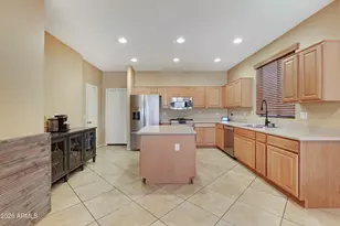 4062 E Stable Ct, Gilbert, AZ 85297 - Photo 7