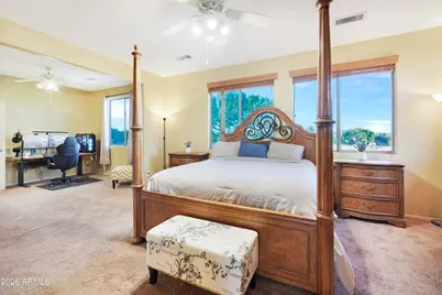 4062 E Stable Court, Gilbert, AZ 85297 - Photo 23