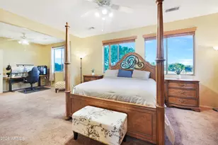 4062 E Stable Ct, Gilbert, AZ 85297 - Photo 23
