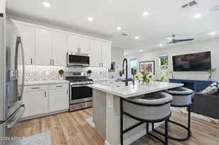 2757 S. Comanche Dr., Chandler, AZ 85286 - Photo 15