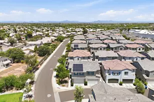2757 S. Comanche Dr., Chandler, AZ 85286 - Photo 53