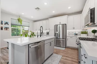 2757 S Comanche Drive, Chandler, AZ 85286 - Photo 19