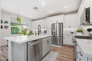 2757 S. Comanche Dr., Chandler, AZ 85286 - Photo 19
