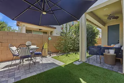 2757 S Comanche Drive, Chandler, AZ 85286 - Photo 45