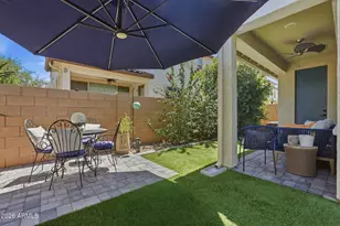 2757 S. Comanche Dr., Chandler, AZ 85286 - Photo 45