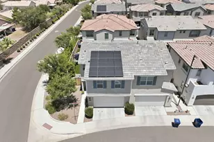 2757 S. Comanche Dr., Chandler, AZ 85286 - Photo 51