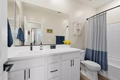 2757 S Comanche Drive, Chandler, AZ 85286 - Photo 37