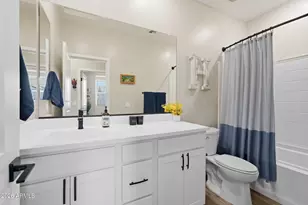 2757 S. Comanche Dr., Chandler, AZ 85286 - Photo 37