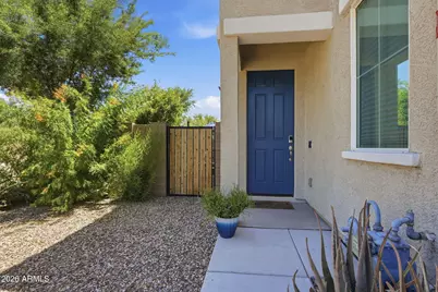 2757 S Comanche Drive, Chandler, AZ 85286 - Photo 9