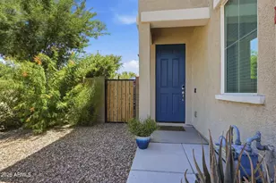 2757 S. Comanche Dr., Chandler, AZ 85286 - Photo 9