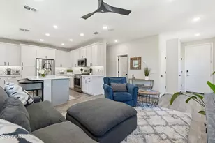 2757 S. Comanche Dr., Chandler, AZ 85286 - Photo 13