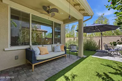 2757 S Comanche Drive, Chandler, AZ 85286 - Photo 43