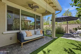 2757 S. Comanche Dr., Chandler, AZ 85286 - Photo 43
