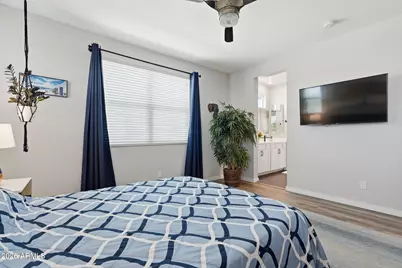 2757 S Comanche Drive, Chandler, AZ 85286 - Photo 31