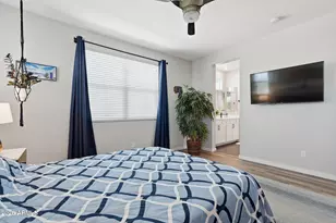 2757 S. Comanche Dr., Chandler, AZ 85286 - Photo 31