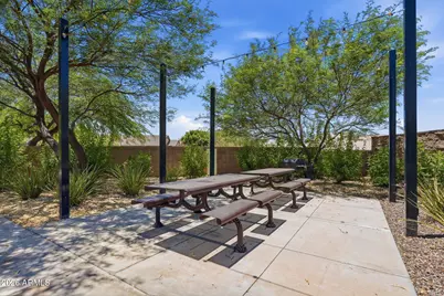 2757 S Comanche Drive, Chandler, AZ 85286 - Photo 59