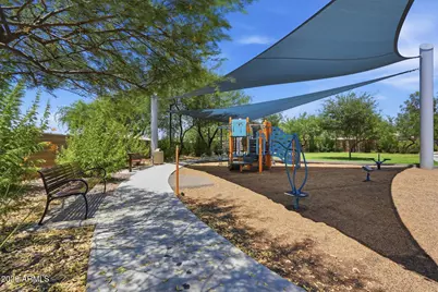 2757 S Comanche Drive, Chandler, AZ 85286 - Photo 57