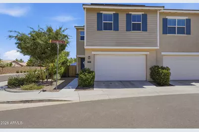 2757 S Comanche Drive, Chandler, AZ 85286 - Photo 55