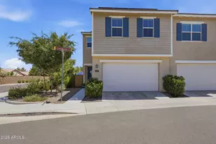 2757 S. Comanche Dr., Chandler, AZ 85286 - Photo 55