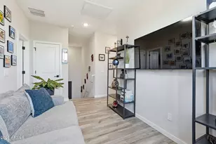 2757 S. Comanche Dr., Chandler, AZ 85286 - Photo 29