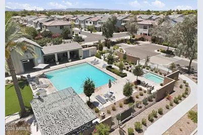 2757 S Comanche Drive, Chandler, AZ 85286 - Photo 61