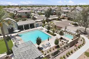 2757 S. Comanche Dr., Chandler, AZ 85286 - Photo 61