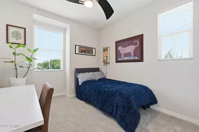 2757 S Comanche Drive, Chandler, AZ 85286 - Photo 39