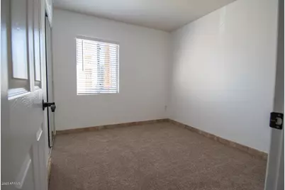 7950 E Camelback Road #Unit 203, Scottsdale, AZ 85251 - Photo 7