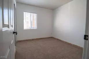 7950 E Camelback Rd, Scottsdale, AZ 85251 - Photo 7
