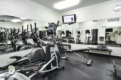 7950 E Camelback Road #Unit 203, Scottsdale, AZ 85251 - Photo 21