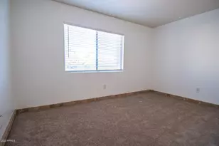 7950 E Camelback Rd, Scottsdale, AZ 85251 - Photo 5