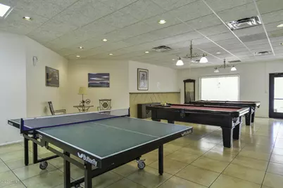 7950 E Camelback Road #Unit 203, Scottsdale, AZ 85251 - Photo 15